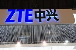 (10分钟科普)遵义哪里有厂进啊_哔哩哔哩-2